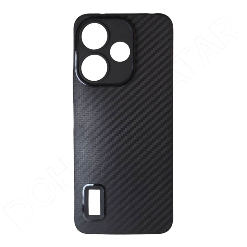 Dohans Mobile Phone Cases Xiaomi Redmi 13 My Choice Cover & Case