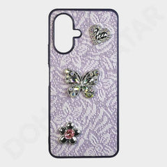 Dohans Mobile Phone Cases Xiaomi Redmi 13C 5G Fancy Back Cover & Case
