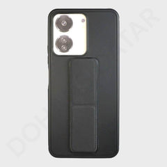 Dohans Mobile Phone Cases Xiaomi Redmi 13C 5G Magnetic Stand & Strap Cover & Case