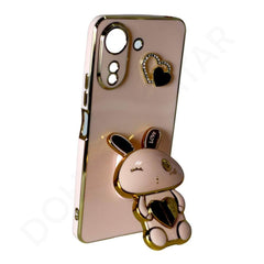 Dohans Mobile Phone Cases Xiaomi Redmi 13C Rabbit Fancy Case Cover & Case