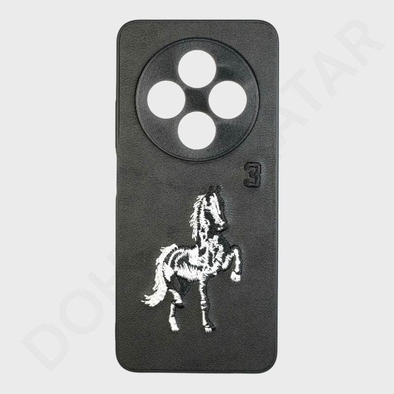 Dohans Mobile Phone Cases Xiaomi Redmi 14C Polo Design Cover & Case