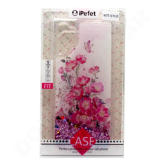 Dohans Mobile Phone Cases Xiaomi Redmi 8A Glitter Case & Cover