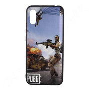 Xiaomi Redmi 9A Fancy Cover & Case - Mobile Phone Cases available at Dohans Qatar