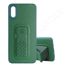 Xiaomi Redmi 9A Magnetic Strap SC Case Cover & Case