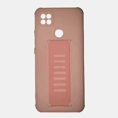 غطاء خلفي لهاتف Xiaomi Redmi 9C