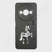 Xiaomi Redmi A3 Polo Design Cover & Case - Mobile Phone Cases available at Dohans Qatar