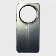 Dohans Mobile Phone Cases Xiaomi Redmi A4 Printed SD Cool Cover & Case