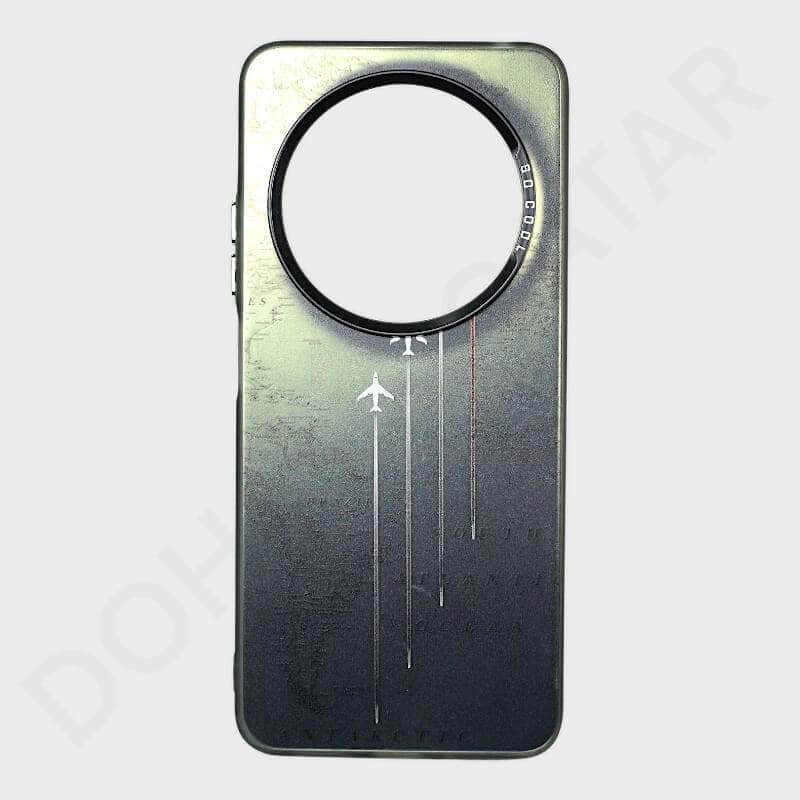 Dohans Mobile Phone Cases Xiaomi Redmi A4 Printed SD Cool Cover & Case