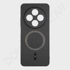 Dohans Mobile Phone Cases Xiaomi Redmi A4 / Redmi 14C Magnetic Back Cover & Case