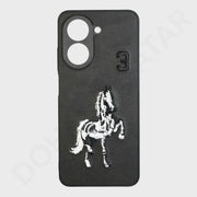 Dohans Mobile Phone Cases Xiaomi Redmi A5 4G Polo Design Cover & Case