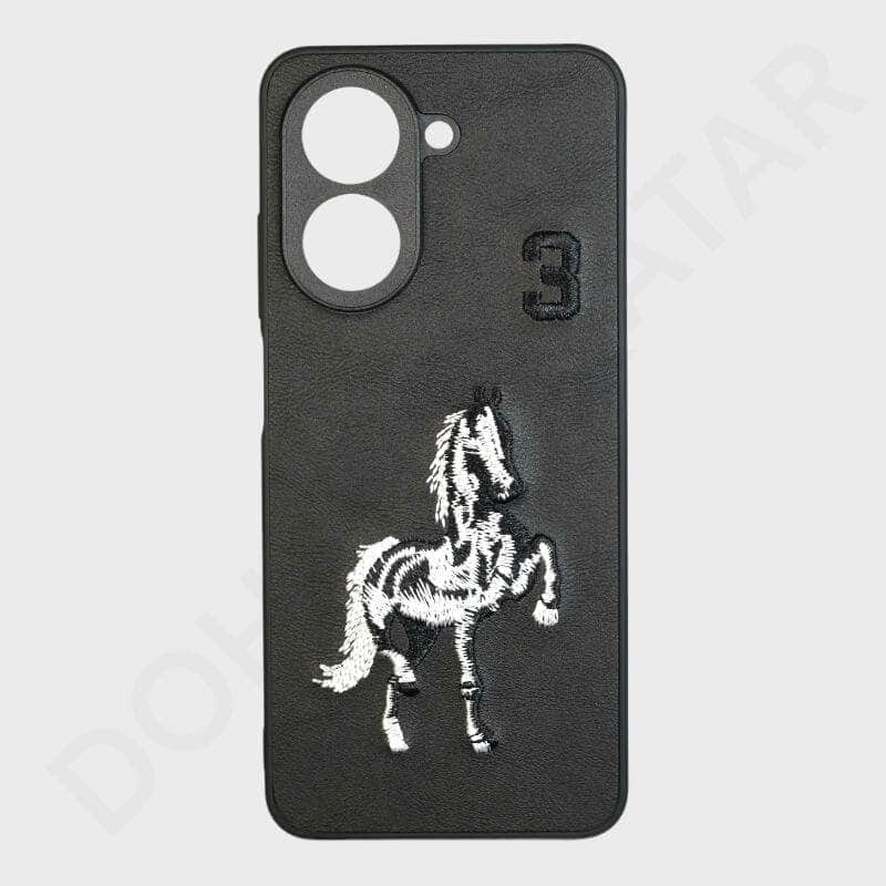 Dohans Mobile Phone Cases Xiaomi Redmi A5 4G Polo Design Cover & Case