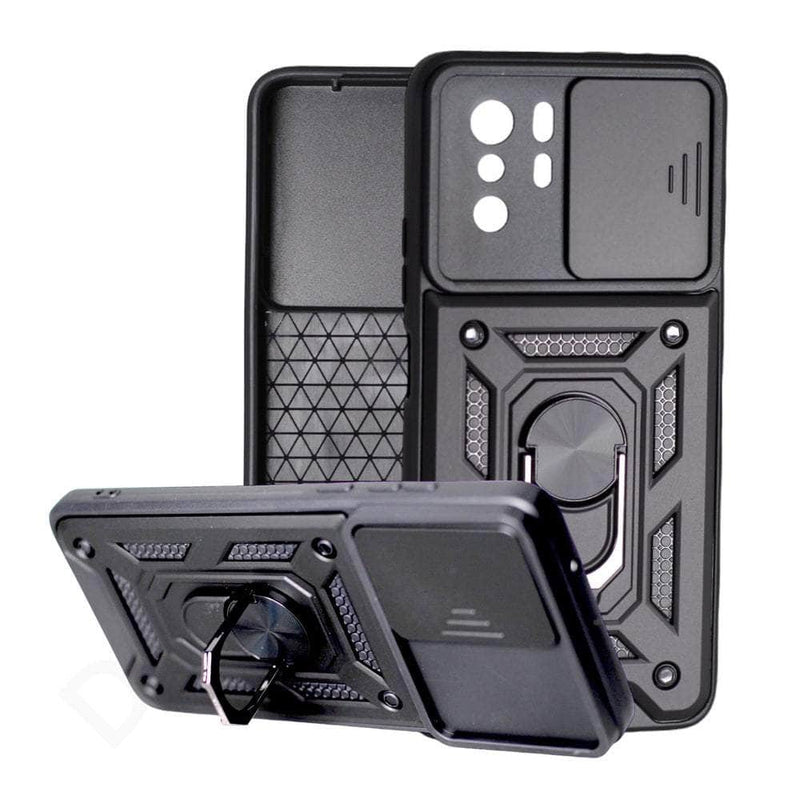 Phones Samsung S21 Vs Redmi Note 10 Pro Galaxy S21 Fe S20fe Vs