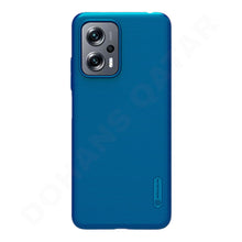 Xiaomi Redmi Note 11TPro/ Pro Plus Nillkin Super Frosted Shield Cover & Case