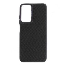 Xiaomi Redmi Note 12 Pro 4G /Note 11 Pro Silicone Radium Cover & Case