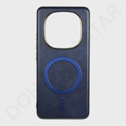 Dohans Mobile Phone Cases Xiaomi Redmi Note 14 Pro 4G / 5G Unique Case Cover & Case