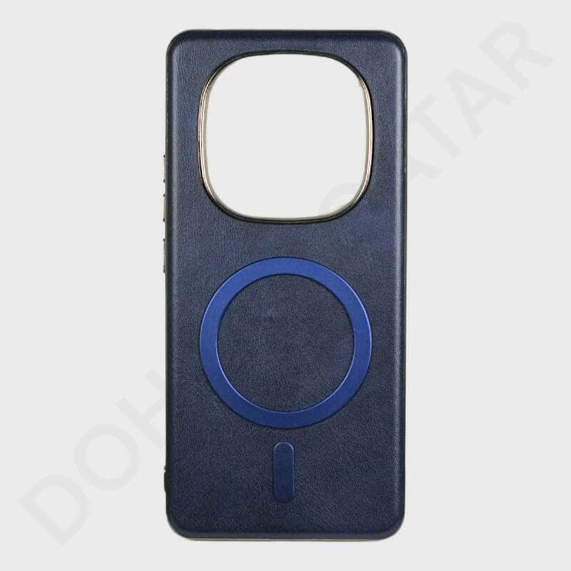 Dohans Mobile Phone Cases Xiaomi Redmi Note 14 Pro 4G / 5G Unique Case Cover & Case