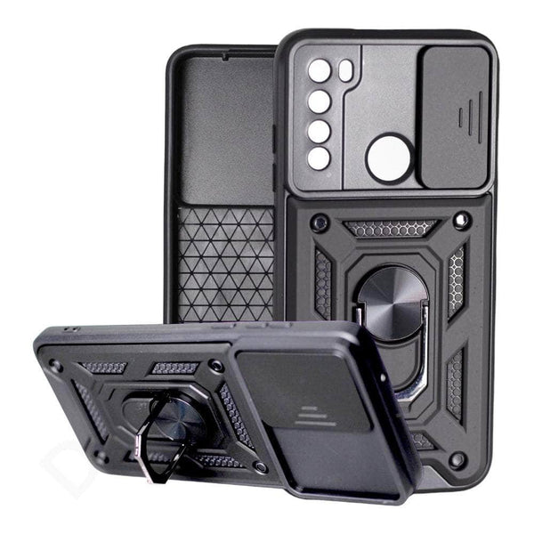 Samsung Note Redmi Note Spigen Case Xiaomi Redmi Note Cover Cases