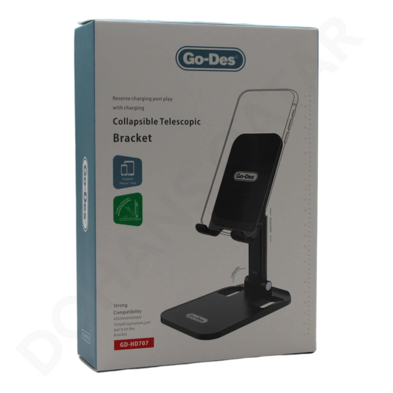 Dohans Mobile Phone Stands Go-Des Mobile Stand