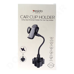 Yesido Car Cup Holder Accessories C112 Dohans