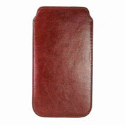 Mobile Pouch Universal Small Mobile Set (Size 6 inch) Dohans