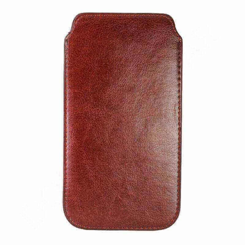 Mobile Pouch Universal Small Mobile Set (Size 6 inch) Dohans