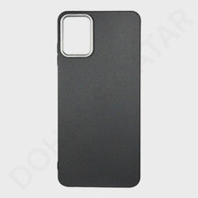 Samsung Galaxy A06 Leather Texture Back Cover & Case