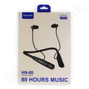 HainoTeko HN-80 Wireless Neckband Dohans