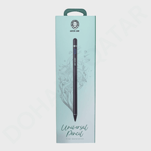Green Lion Universal Pencil First Generation