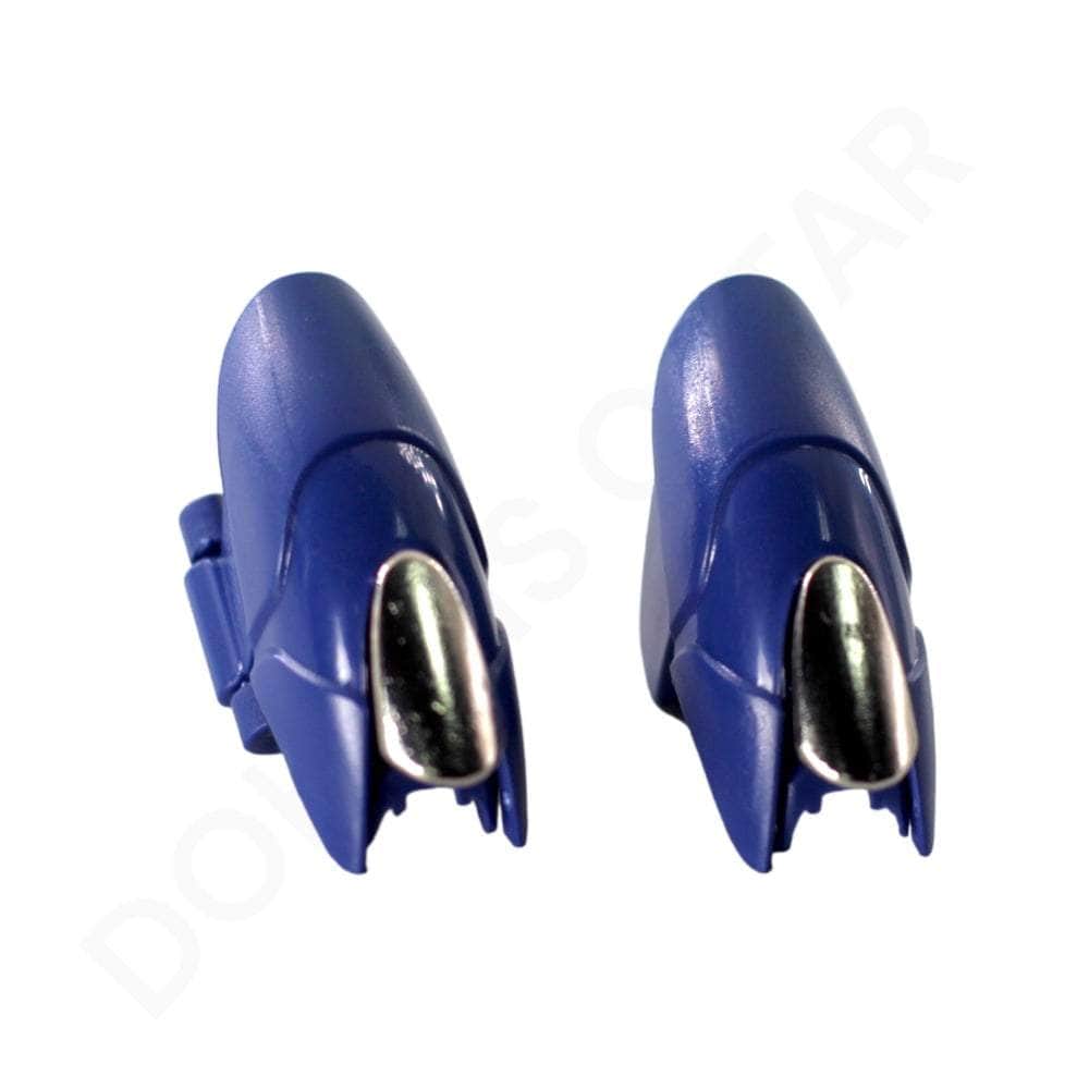 CH-5 Gaming Accessories Trigger Dohans