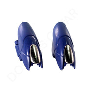 CH-5 Gaming Accessories Trigger - Other Accessories available at Dohans Qatar