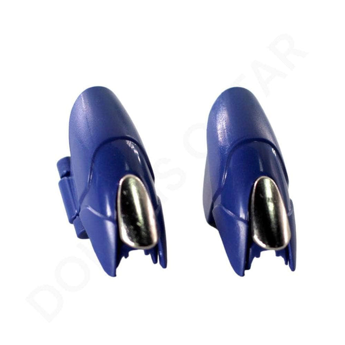 CH-5 Gaming Accessories Trigger - Other Accessories available at Dohans Qatar