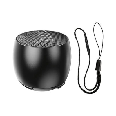 Hoco Mini BT Wireless Portable Speaker