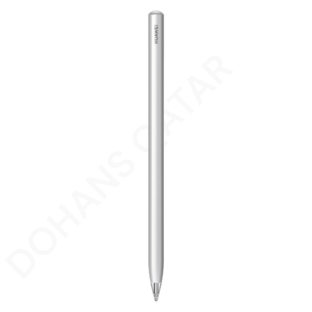 M store pencil huawei