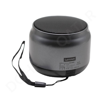 Lenovo Thinkplus K30 Wireless Bluetooth Speaker