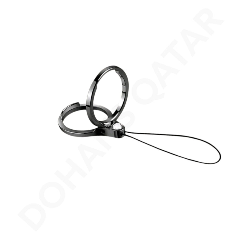 Dohans Other Accessories Mobile Ring Stand Holder