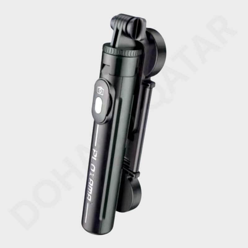 Dohans Other Accessories Plokama Live-K7 Pro Selfie Stick