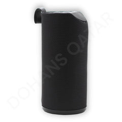 Dohans Other Accessories Portable Wireless Bluetooth Speaker