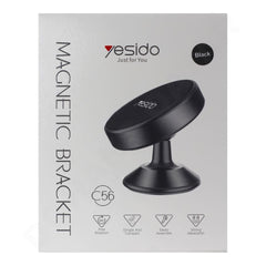 Yesido Car Magnetic Bracket Accessories Dohans
