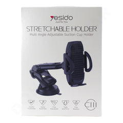 Yesido Stretchable Holder Accessories Dohans