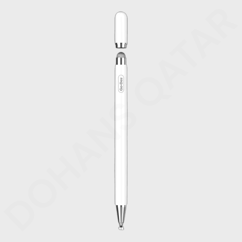 go-des-universal-capacitive-pen