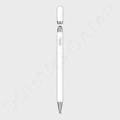 Dohans Pen & Pencil Go-Des Universal Capacitive Pen