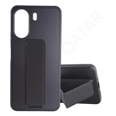 حزام مغناطيسي وغطاء وحافظة لهاتف Xiaomi Redmi 13C