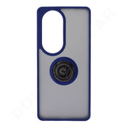 Oppo Reno10 5G/ Oppo Reno10 Pro Magnetic Ring Case Cover & Case Dohans