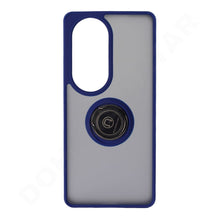 Oppo Reno10 5G/ Oppo Reno10 Pro Magnetic Ring Case Cover & Case