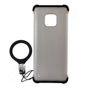 Huawei Mate 20 Pro Xundd Cover & Case Dohans