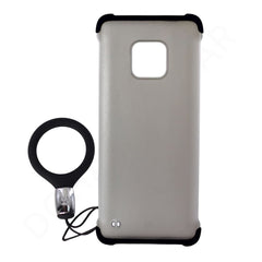 Huawei Mate 20 Pro Xundd Cover & Case Dohans