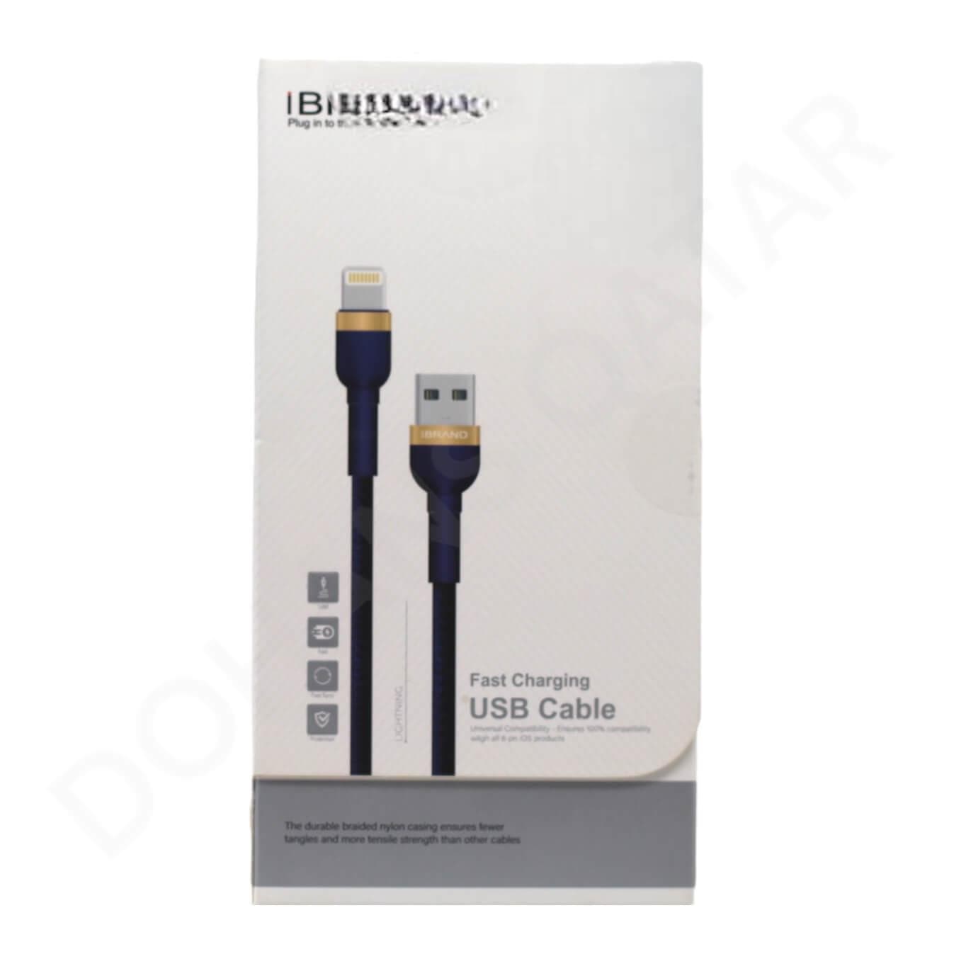 Buy SANDSTROM Black Series USB Type-C to HDMI Cable - 1 m