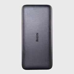 Dohans Power Adapter & Charger Accessories Redmi 20000 mAh Fast Charing Power Bank