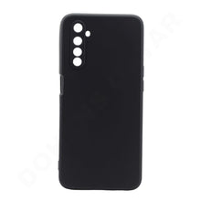 غطاء وحافظة سيليكون Realme 6/ 6S