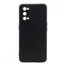 Realme 7 Pro Silicone Cover & Case